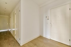 Nachtwachtlaan 479, 1058 ES Amsterdam - Nachtwachtlaan 479 - 6.jpg
